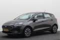 Ford Fiesta 1.0 EcoBoost Hybrid Titanium Climate, Cruise, Elek Grau - thumbnail 15