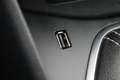 Ford Fiesta 1.0 EcoBoost Hybrid Titanium Climate, Cruise, Elek Grau - thumbnail 42