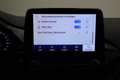 Ford Fiesta 1.0 EcoBoost Hybrid Titanium Climate, Cruise, Elek Grau - thumbnail 38