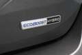 Ford Fiesta 1.0 EcoBoost Hybrid Titanium Climate, Cruise, Elek Grau - thumbnail 26