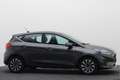 Ford Fiesta 1.0 EcoBoost Hybrid Titanium Climate, Cruise, Elek Grau - thumbnail 20