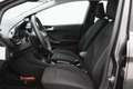 Ford Fiesta 1.0 EcoBoost Hybrid Titanium Climate, Cruise, Elek Grau - thumbnail 11