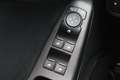 Ford Fiesta 1.0 EcoBoost Hybrid Titanium Climate, Cruise, Elek Grau - thumbnail 28
