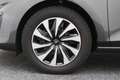 Ford Fiesta 1.0 EcoBoost Hybrid Titanium Climate, Cruise, Elek Grau - thumbnail 25