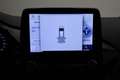 Ford Fiesta 1.0 EcoBoost Hybrid Titanium Climate, Cruise, Elek Grau - thumbnail 36