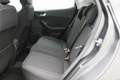 Ford Fiesta 1.0 EcoBoost Hybrid Titanium Climate, Cruise, Elek Grau - thumbnail 13