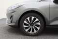 Ford Fiesta 1.0 EcoBoost Hybrid Titanium Climate, Cruise, Elek Grau - thumbnail 24