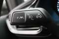 Ford Fiesta 1.0 EcoBoost Hybrid Titanium Climate, Cruise, Elek Grau - thumbnail 30