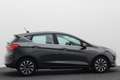 Ford Fiesta 1.0 EcoBoost Hybrid Titanium Climate, Cruise, Elek Grau - thumbnail 9