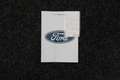 Ford Fiesta 1.0 EcoBoost Hybrid Titanium Climate, Cruise, Elek Grau - thumbnail 44