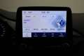 Ford Fiesta 1.0 EcoBoost Hybrid Titanium Climate, Cruise, Elek Grau - thumbnail 34