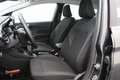 Ford Fiesta 1.0 EcoBoost Hybrid Titanium Climate, Cruise, Elek Grau - thumbnail 10
