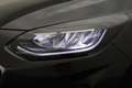 Ford Fiesta 1.0 EcoBoost Hybrid Titanium Climate, Cruise, Elek Grau - thumbnail 23