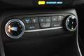 Ford Fiesta 1.0 EcoBoost Hybrid Titanium Climate, Cruise, Elek Grau - thumbnail 40