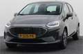 Ford Fiesta 1.0 EcoBoost Hybrid Titanium Climate, Cruise, Elek Grau - thumbnail 22
