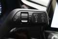 Ford Fiesta 1.0 EcoBoost Hybrid Titanium Climate, Cruise, Elek Grau - thumbnail 31