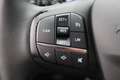 Ford Fiesta 1.0 EcoBoost Hybrid Titanium Climate, Cruise, Elek Grau - thumbnail 32