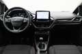Ford Fiesta 1.0 EcoBoost Hybrid Titanium Climate, Cruise, Elek Grau - thumbnail 2
