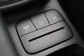 Ford Fiesta 1.0 EcoBoost Hybrid Titanium Climate, Cruise, Elek Grau - thumbnail 41