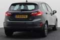 Ford Fiesta 1.0 EcoBoost Hybrid Titanium Climate, Cruise, Elek Grau - thumbnail 18