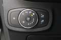 Ford Fiesta 1.0 EcoBoost Hybrid Titanium Climate, Cruise, Elek Grau - thumbnail 29