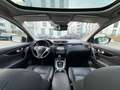 Nissan Qashqai 1.6 dCi 360 kamera , Panorama , vollleder Weiß - thumbnail 4