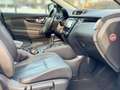 Nissan Qashqai 1.6 dCi 360 kamera , Panorama , vollleder Weiß - thumbnail 6