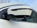 Nissan Qashqai 1.6 dCi 360 kamera , Panorama , vollleder Weiß - thumbnail 7