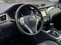 Nissan Qashqai 1.6 dCi 360 kamera , Panorama , vollleder Weiß - thumbnail 5