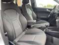 Audi A1 SPORTBACK 1.2 TFSI 86 AMBIENTE White - thumbnail 6