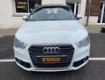 Audi A1 SPORTBACK 1.2 TFSI 86 AMBIENTE White - thumbnail 17
