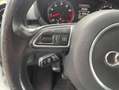 Audi A1 SPORTBACK 1.2 TFSI 86 AMBIENTE White - thumbnail 25
