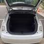 Audi A1 SPORTBACK 1.2 TFSI 86 AMBIENTE White - thumbnail 13