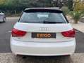 Audi A1 SPORTBACK 1.2 TFSI 86 AMBIENTE White - thumbnail 20