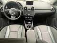Audi A1 SPORTBACK 1.2 TFSI 86 AMBIENTE White - thumbnail 3