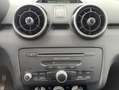 Audi A1 SPORTBACK 1.2 TFSI 86 AMBIENTE White - thumbnail 8