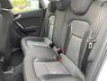 Audi A1 SPORTBACK 1.2 TFSI 86 AMBIENTE White - thumbnail 7