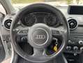 Audi A1 SPORTBACK 1.2 TFSI 86 AMBIENTE White - thumbnail 4