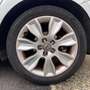 Audi A1 SPORTBACK 1.2 TFSI 86 AMBIENTE White - thumbnail 22