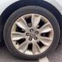 Audi A1 SPORTBACK 1.2 TFSI 86 AMBIENTE White - thumbnail 23