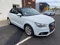 Audi A1 SPORTBACK 1.2 TFSI 86 AMBIENTE White - thumbnail 16