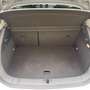 Audi A1 SPORTBACK 1.2 TFSI 86 AMBIENTE White - thumbnail 14