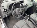 Audi A1 SPORTBACK 1.2 TFSI 86 AMBIENTE White - thumbnail 27