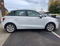 Audi A1 SPORTBACK 1.2 TFSI 86 AMBIENTE White - thumbnail 21
