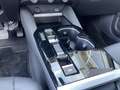 Citroen C5 X Shine Plug-in-Hybrid 225 S&S ë-EAT8 Niebieski - thumbnail 13
