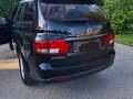 SsangYong Kyron 2.0 xdi Sport Schwarz - thumbnail 2