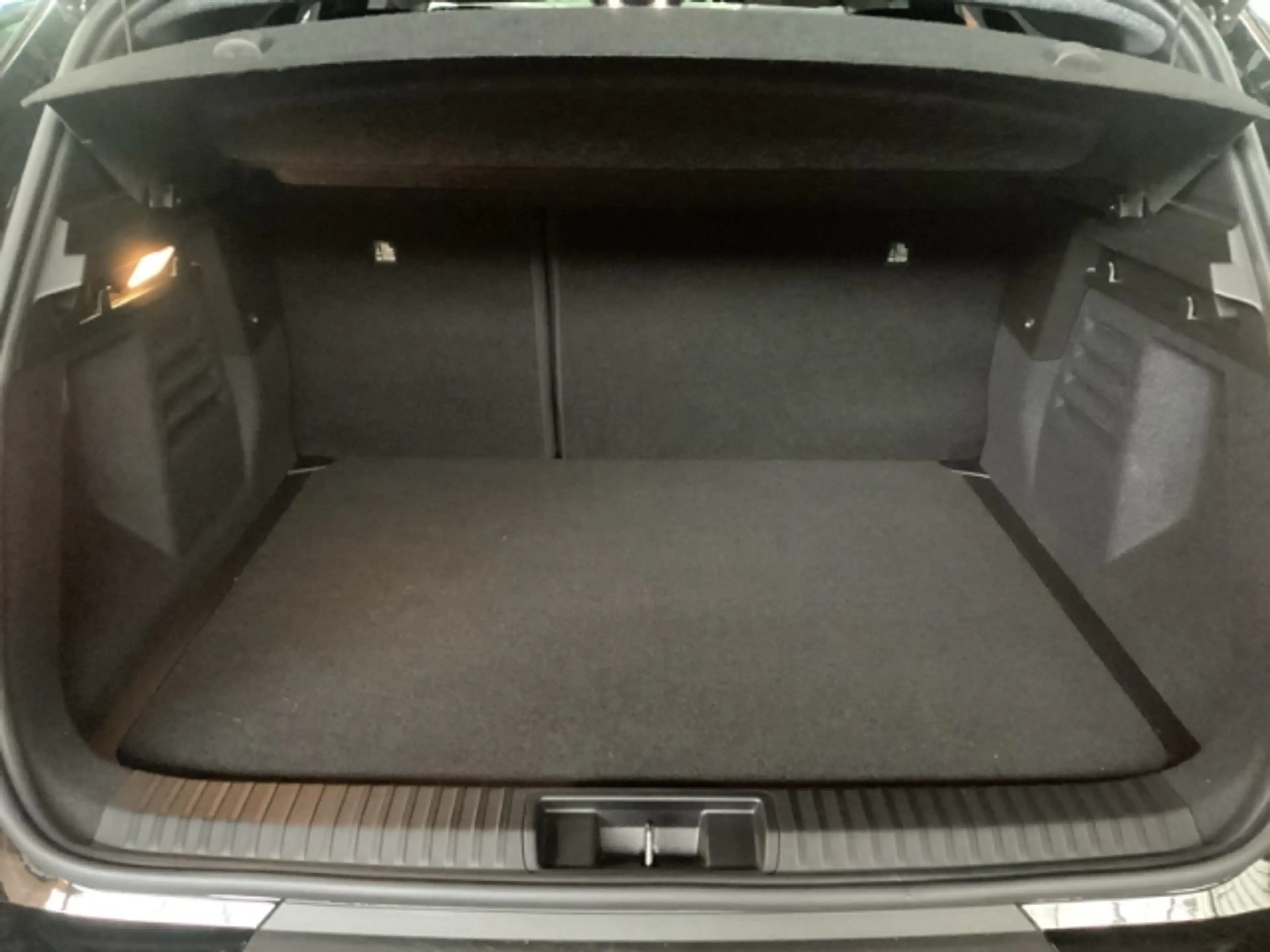 Renault Symbioz Esprit Alpine 160+SafetyDriving&Parking-P+ACC+PDC — photo 12