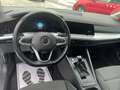Volkswagen Golf R abbit 1,0 TSI Silber - thumbnail 6