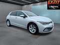 Volkswagen Golf R abbit 1,0 TSI Silber - thumbnail 3