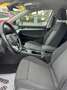 Volkswagen Golf R abbit 1,0 TSI Silber - thumbnail 7